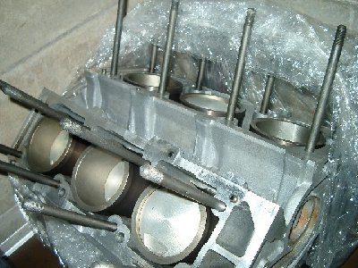 IMGP0690_sm.JPG