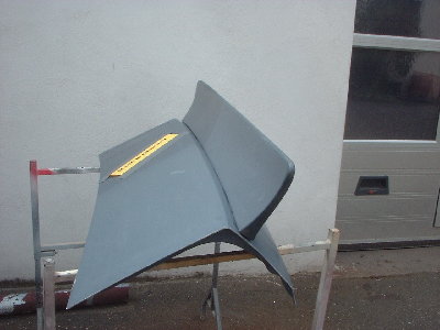 Imsaflügel1.JPG