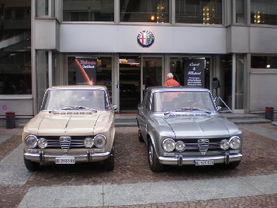 In Arese.JPG