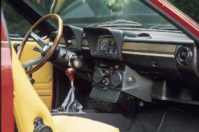 Interni Alfa GTV.jpg