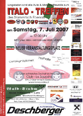 Italo-Treffen_Plakat_2007.jpg