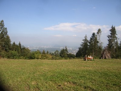 Johannishögl-Blick auf Salzburg 3.jpg