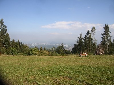 Johannishgl-Blick auf Salzburg 3.jpg