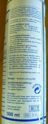 kleber2.JPG