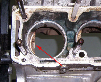 kolbenboden_k_block_detail.jpg