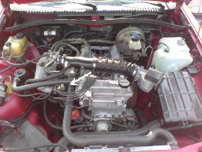 Kopie von Motor 75er.JPG