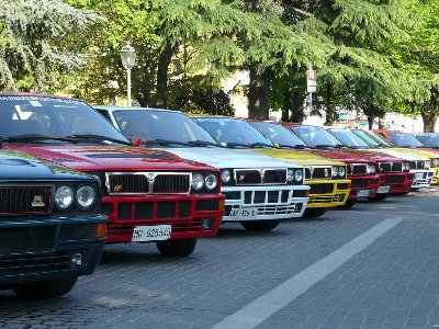 lancia deltaintegrale 217.JPG