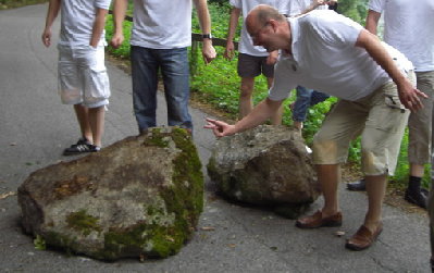 maßlose überschätzung.jpg
