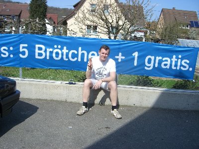 Mein Chauffeur.jpg