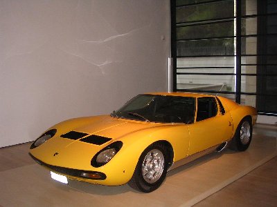 miura01.JPG