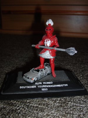 Modelle 4.jpg