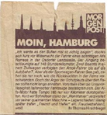 moinmoin.jpg