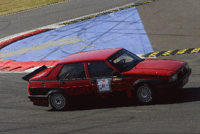 monza3#.gif