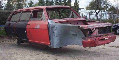 mopar005.jpeg
