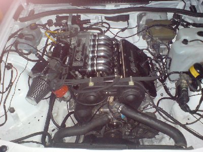 motor1.JPG