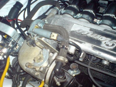 motor2.JPG