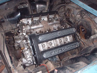 Motor3.JPG