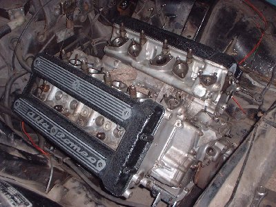 Motor4.JPG