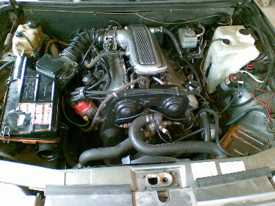 Motor.jpg