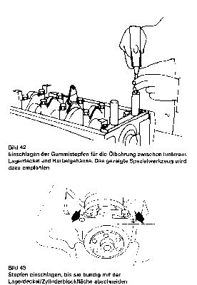 Motor Unterseite.jpg