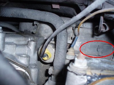 motornummer_01.JPG