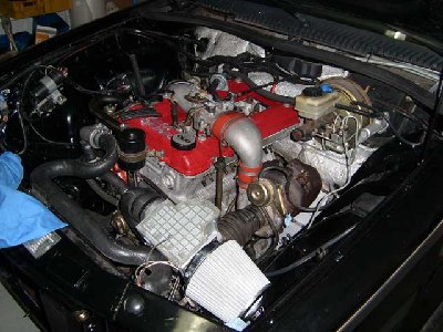 motorraum_01.jpg