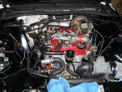 motorraum_02.jpg