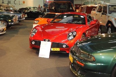 MSHOWLU 011 (Large).jpg