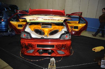 MSHOWLU 020 (Large).jpg