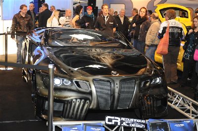 MSHOWLU 033 (Large).jpg