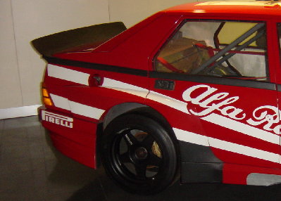 Museo Arese.jpg