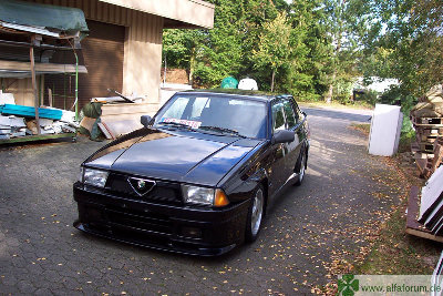 my75orange.jpg