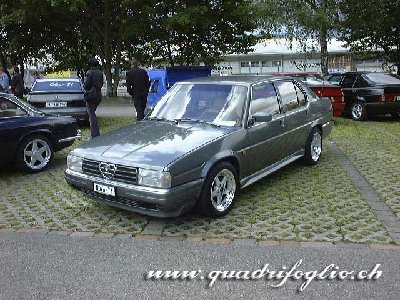 My90-fl-ZH.jpg