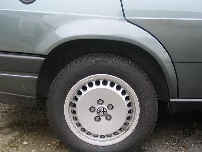 nachher.JPG