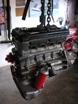 Nordmotor.JPG