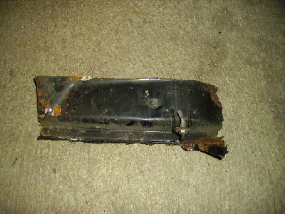 oro1.JPG
