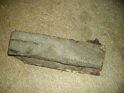 oro2.JPG