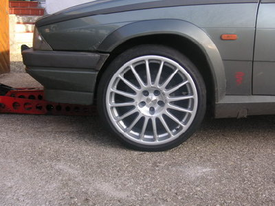 OZ18Zoll.JPG