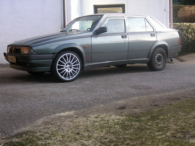 OZ18zu14Zoll.JPG