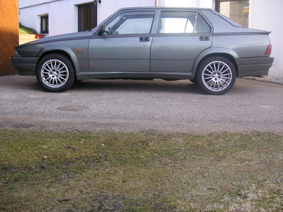 OZ_vorne16_zu_hinten_17Zoll.JPG