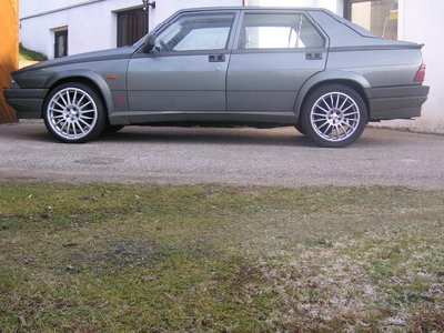 OZ_vorne18_zu_hinten17Zoll.JPG