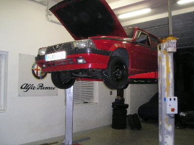 P1010002.JPG