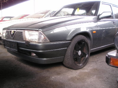 P1010004.JPG
