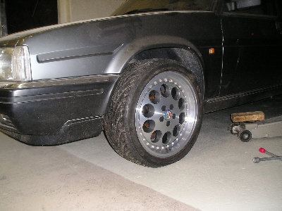 P1010005.JPG