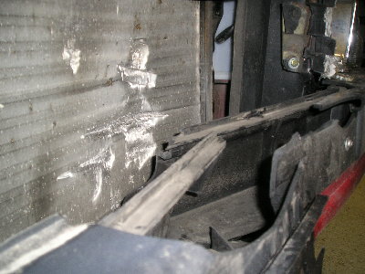 P1010006.JPG