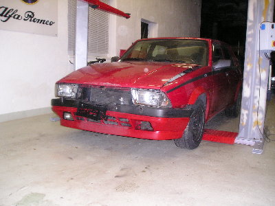 P1010007.JPG