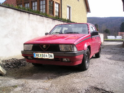 P1010008.JPG
