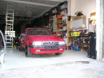 P1010008.JPG