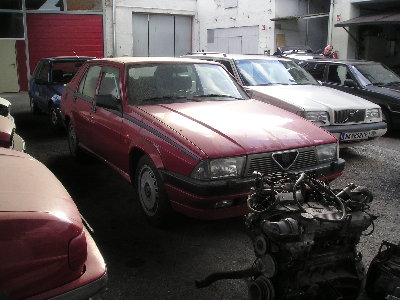 P1010015.JPG