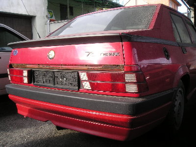P1010019.JPG
